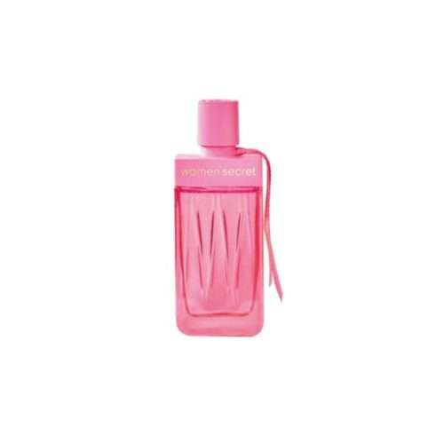 Women Secret Intimate Delight EDP 100 ml