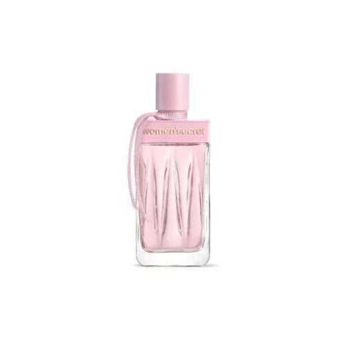 Women Secret Intimate EDP 100 ml