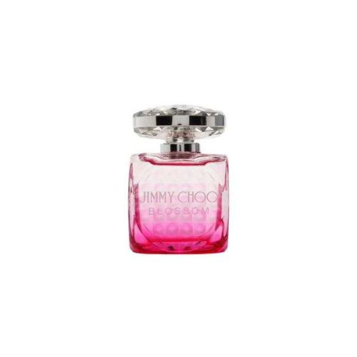 Jimmy Choo Blossom EDP