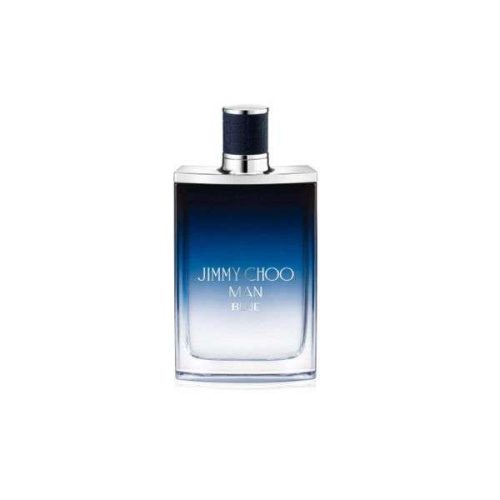 Jimmy Choo Man Blue EDT