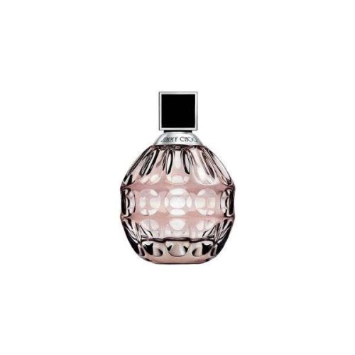 Jimmy Choo EDP