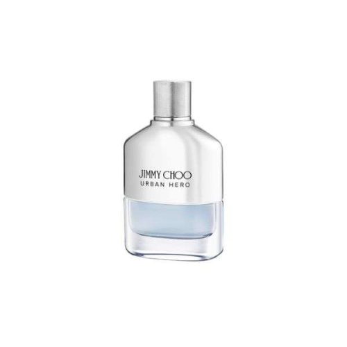 Jimmy Choo Urban Hero EDP