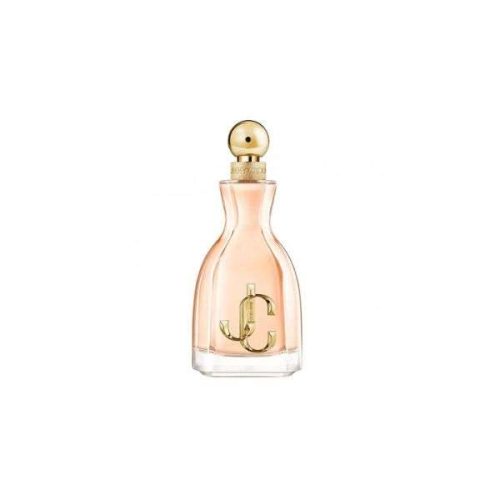 Jimmy Choo I Want Choo Woman EDP