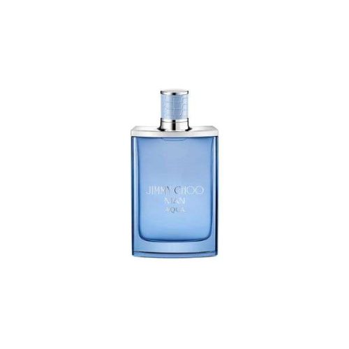 Jimmy Choo Man Aqua EDT