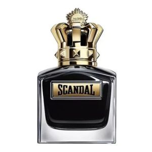 Jean Paul Gaultier Scandal Pour Homme Le Parfum Intense