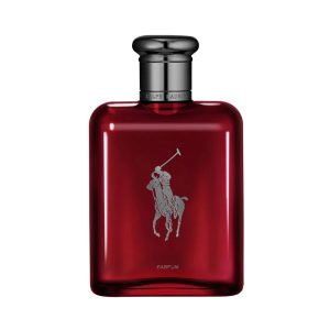 Ralph Lauren Polo Red Parfum x 125 ml