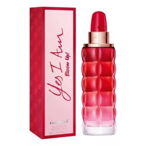 Cacharel Yes I Am Bloom Up Edp x 75 ml
