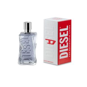 D by Diesel Edt