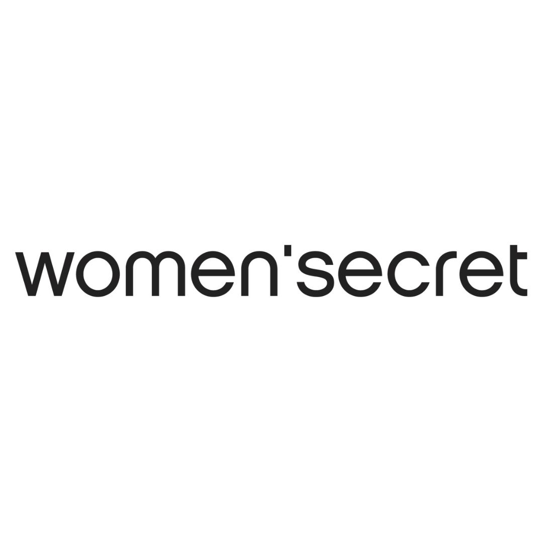 Women´Secret