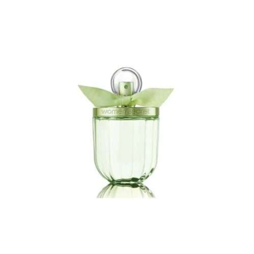 Women Secret Eau Its Fresh EDT 100 ml