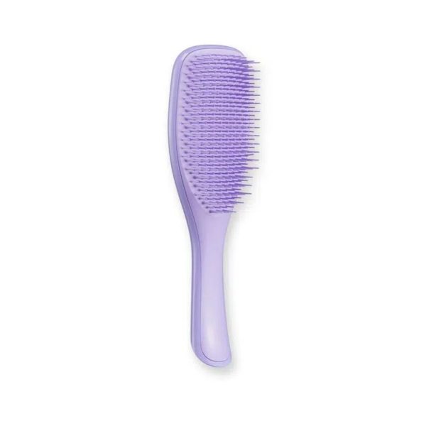 Tangle Teezer Wet Detangler Naturally Curly Lila