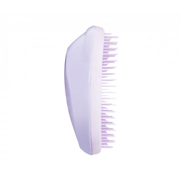 Tangle Teezer The Original Lilac Cloud