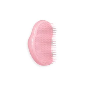 Tangle Teezer Thick And Curly Dusky Pink