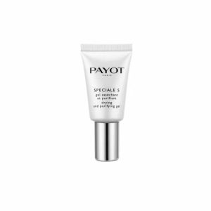 Payot Pate Grise Speciale x 15 ml