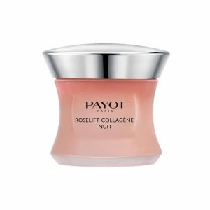 Payot Roselift Collagene Nuit 50 ml