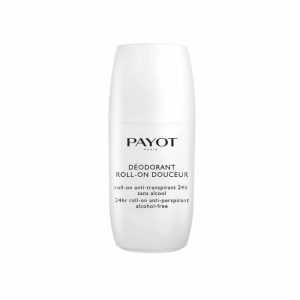 Payot Corps Deodorant Roll-On Douceur 75 ml