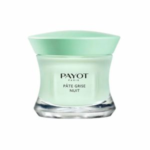 Payot Pate Grise Nuit 50 ml