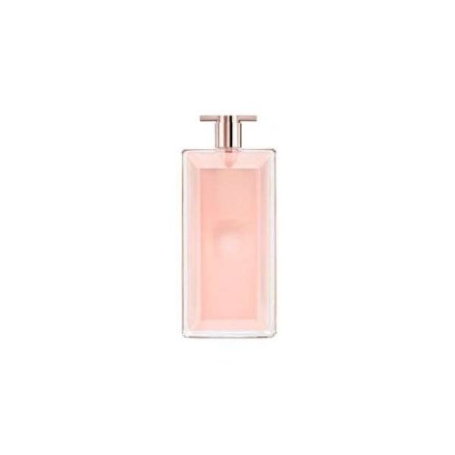 Lancôme Idole EDP