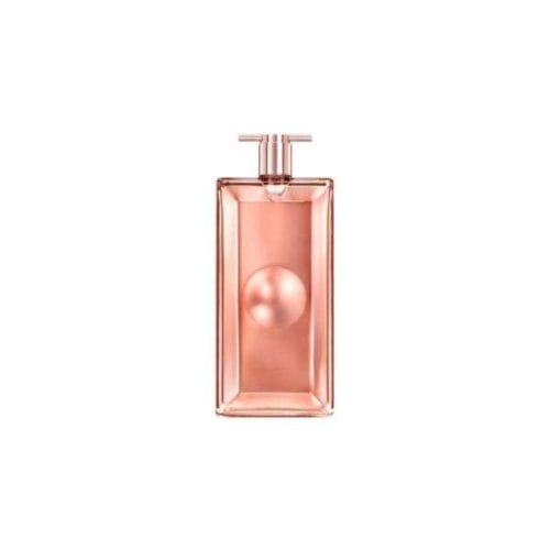 Lancôme Idole L’INtense EDP