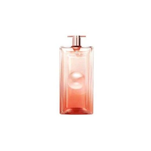 Lancôme Idole Now EDP