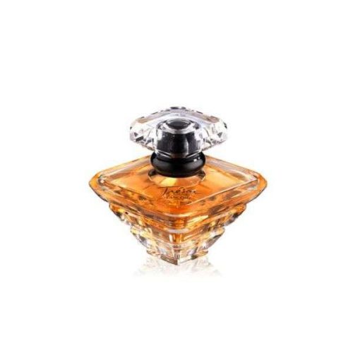 Lancôme Tresor EDP