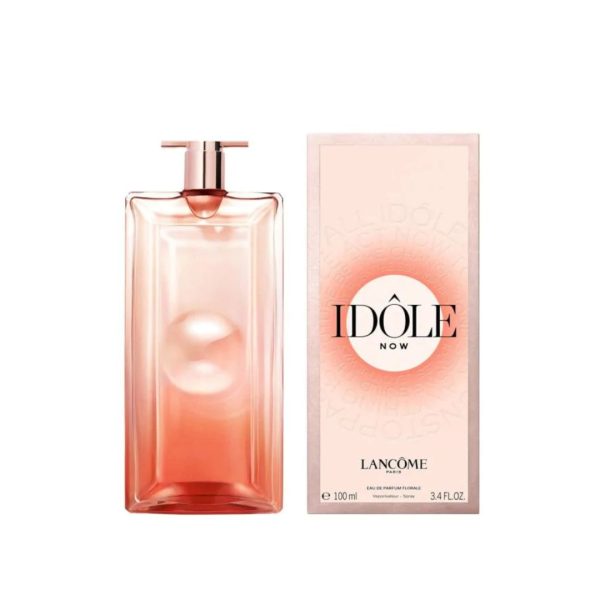 Lancôme Idole Now EDP