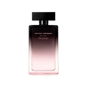 Narciso Rodriguez For Her Forever Edp x 100 ml