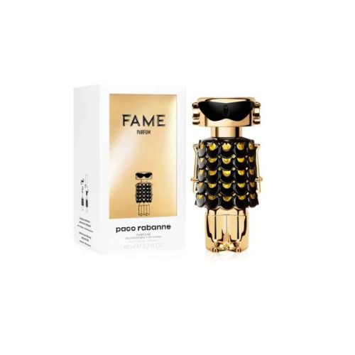 Rabanne Fame Parfum