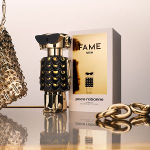 Rabanne Fame Parfum