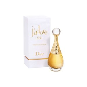 Dior J’adore L’Or Essence De Parfum