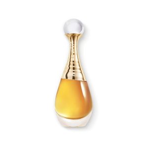 Dior J’adore L’Or Essence De Parfum