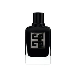 Givenchy Gentleman Society Extreme EDP