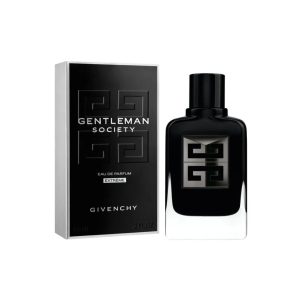 Givenchy Gentleman Society Extreme EDP