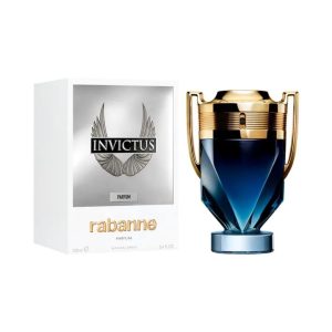 Rabanne Invictus Parfum