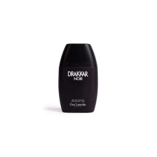 Guy Laroche Drakkar Noar EDT 100 ml