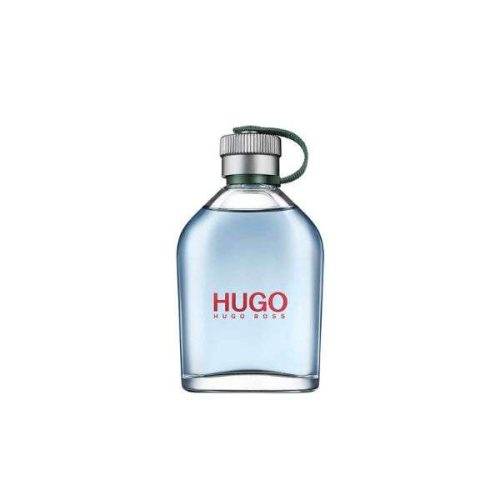 Hugo Boss Man EDT