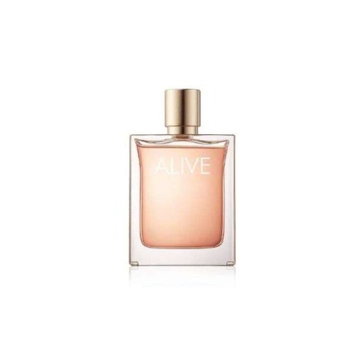 Hugo Boss Alive EDP