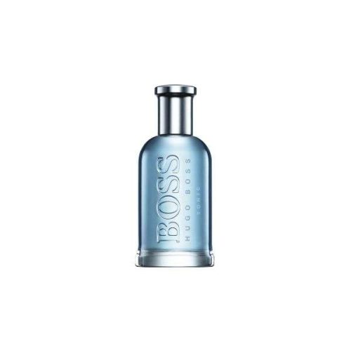 Hugo Boss Boottled Tonic EDT 100 ml