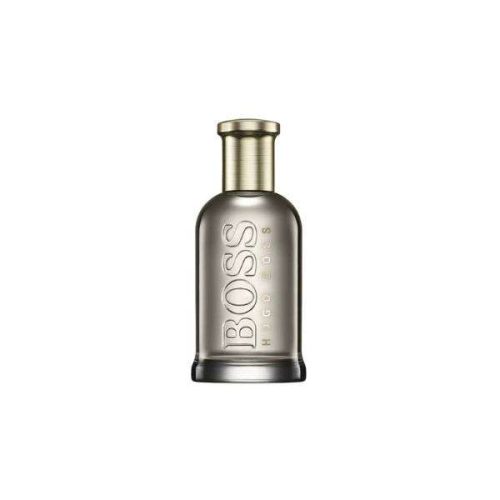 Hugo Boss Boottled EDP