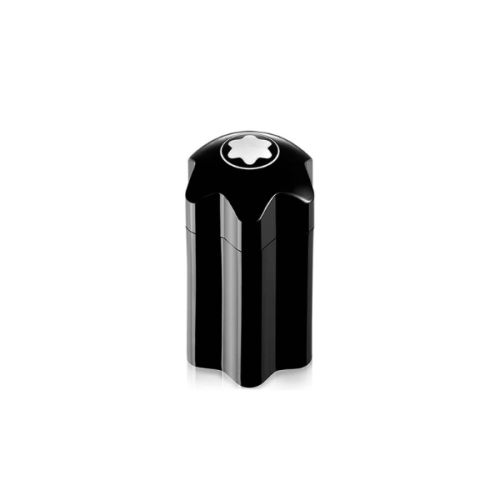 Montblanc Emblem EDT