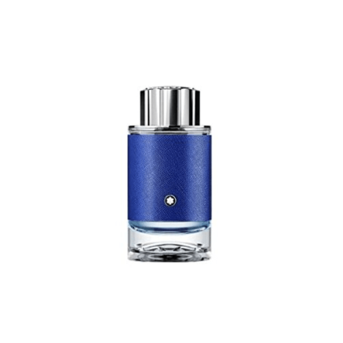 Montblanc Explorer Ultra Blue EDP