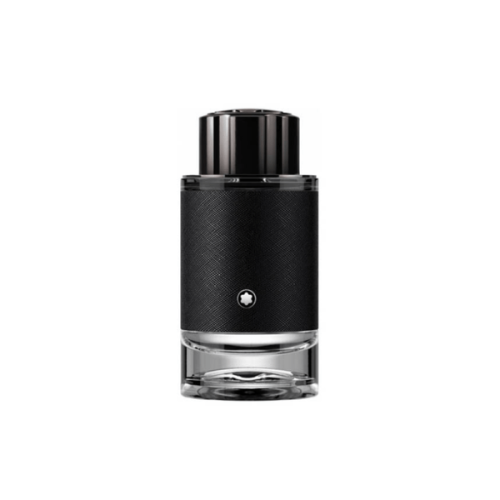 Montblanc Explorer EDP