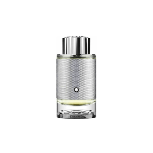 Montblanc Explorer Platinum EDP