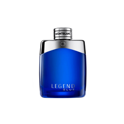 Montblanc Legend Blue EDP