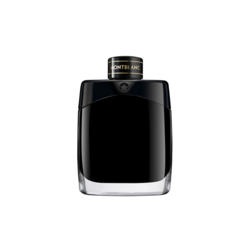 Montblanc Legend EDP