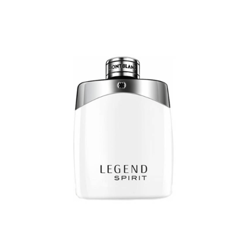 Montblanc Legend Spirit EDT