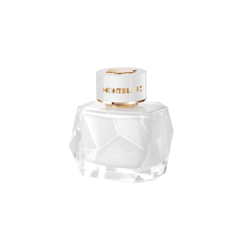 Montblanc Signature EDP