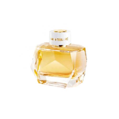 Montblanc Signature Absolue EDP