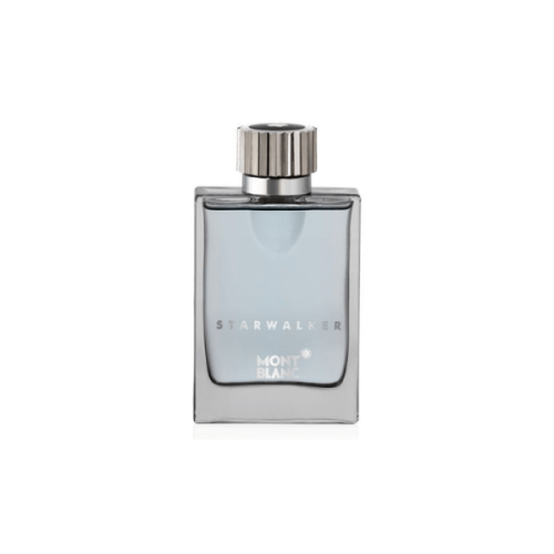 Montblanc Starwalker EDT 75 ml