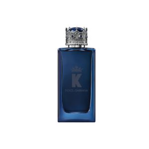 K By Dolce & Gabbana EDP Intense